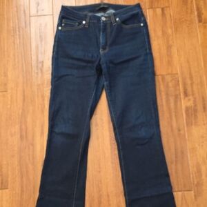 KanCan Women's Jeans